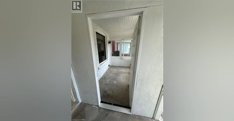1-135 Hope Street, Toronto, ON, M6K 1K2 - 13