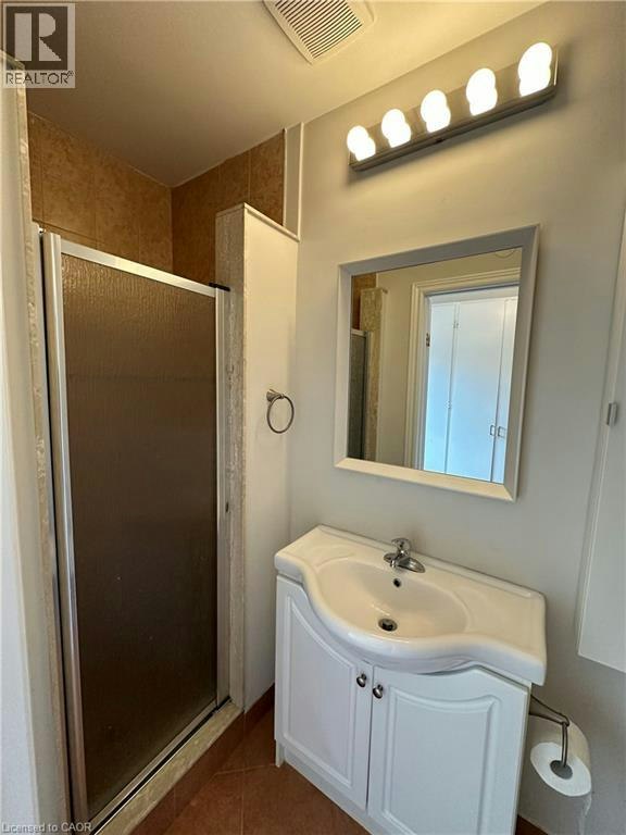 1-135 Hope Street, Toronto, ON, M6K 1K2 - 9