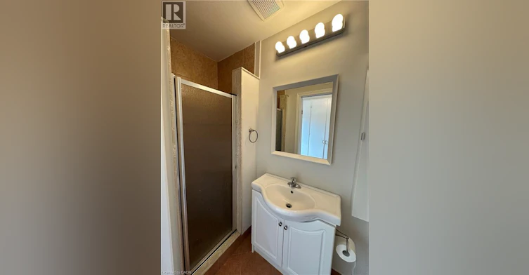 1-135 Hope Street, Toronto, ON, M6K 1K2 - 9