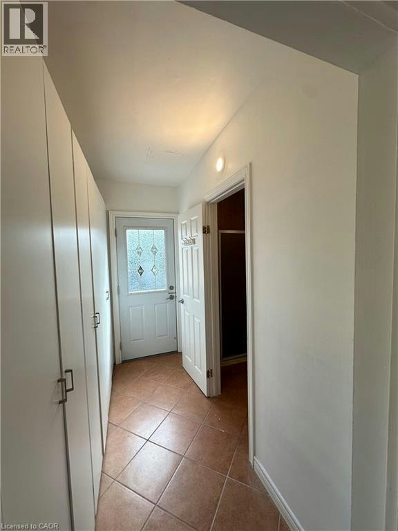 1-135 Hope Street, Toronto, ON, M6K 1K2 - 15