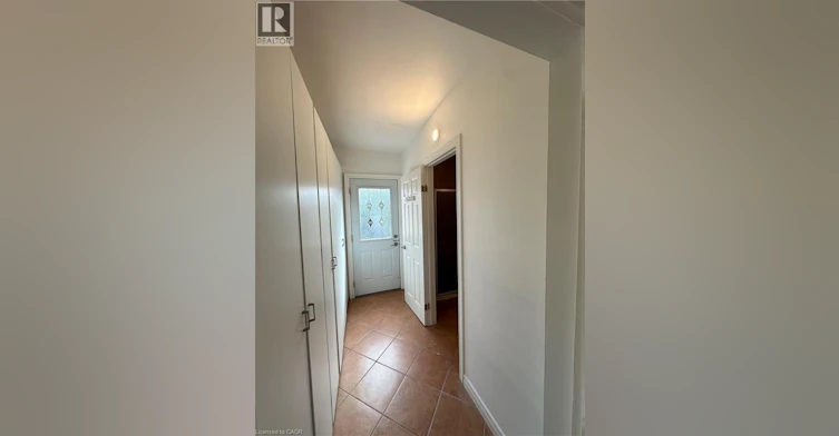 1-135 Hope Street, Toronto, ON, M6K 1K2 - 15