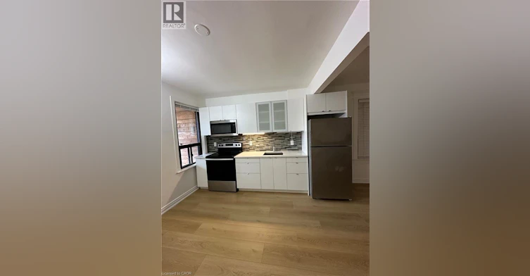 1-135 Hope Street, Toronto, ON, M6K 1K2 - 2