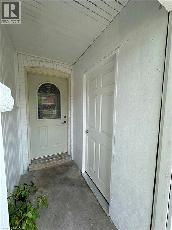 1-135 Hope Street, Toronto, ON, M6K 1K2 - 12