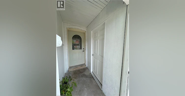 1-135 Hope Street, Toronto, ON, M6K 1K2 - 12