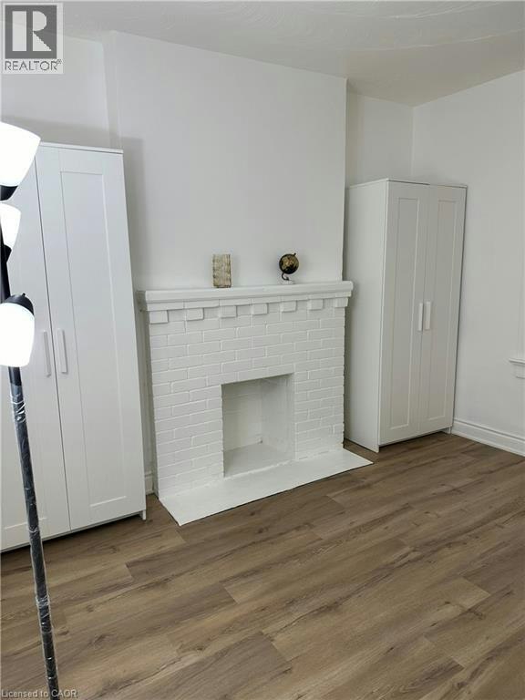1-135 Hope Street, Toronto, ON, M6K 1K2 - 8