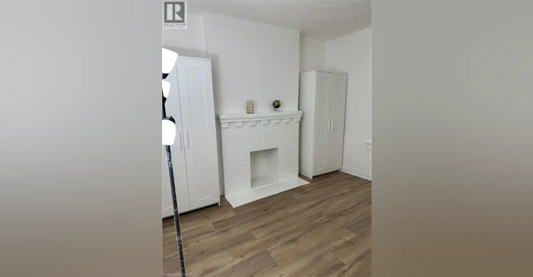 1-135 Hope Street, Toronto, ON, M6K 1K2 - 8