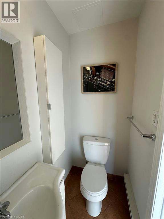1-135 Hope Street, Toronto, ON, M6K 1K2 - 10