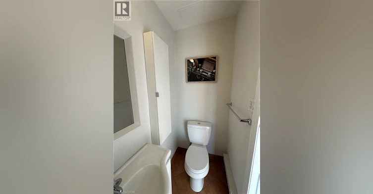 1-135 Hope Street, Toronto, ON, M6K 1K2 - 10