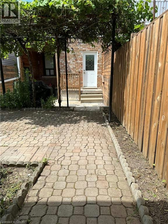 1-135 Hope Street, Toronto, ON, M6K 1K2 - 11