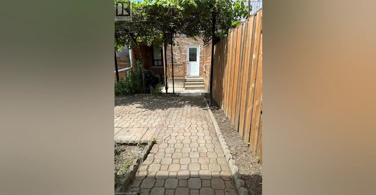 1-135 Hope Street, Toronto, ON, M6K 1K2 - 11