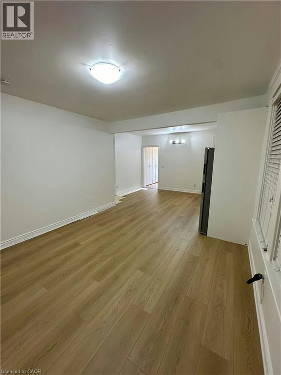 1-135 Hope Street, Toronto, ON, M6K 1K2 - 5