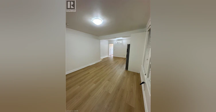 1-135 Hope Street, Toronto, ON, M6K 1K2 - 5
