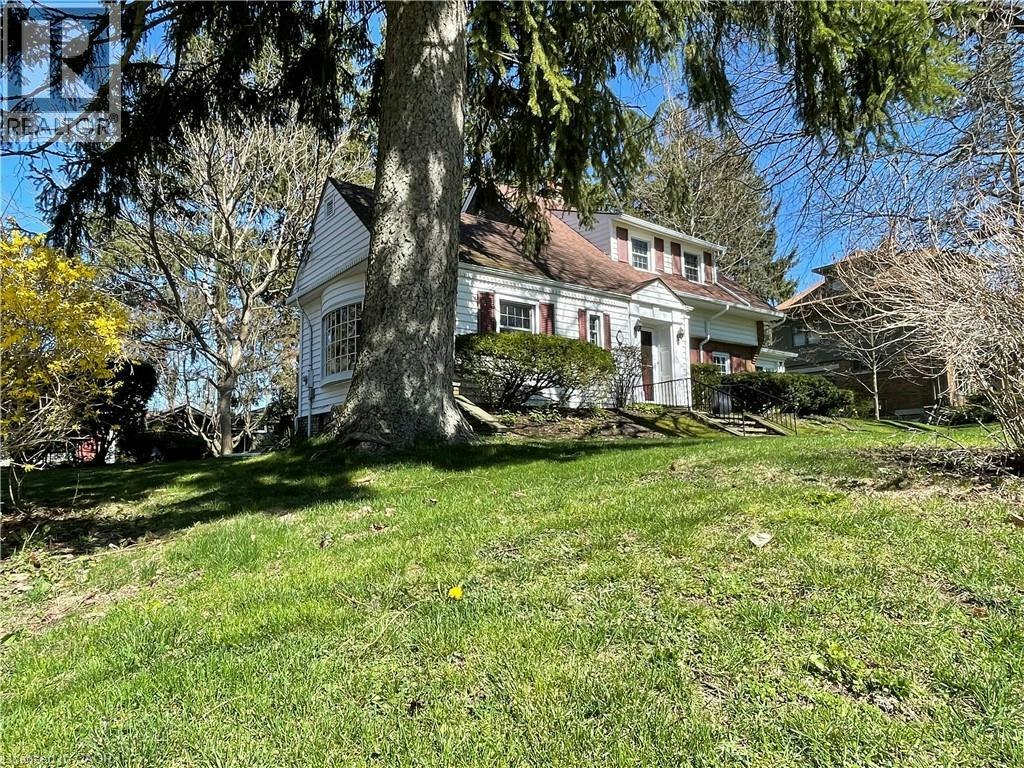 312 Nelson Street W, Norfolk County, ON, N0A 1N0