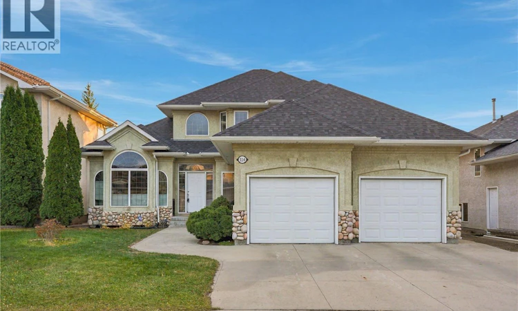 114 Braeshire Lane