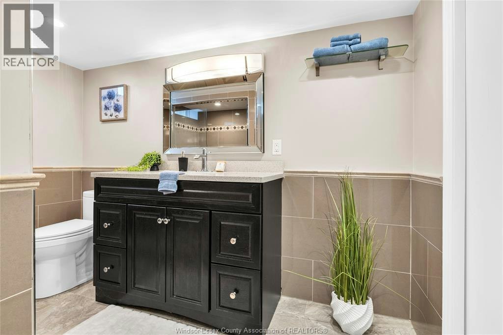 465 Christopher, Windsor, ON, N8S 3X1 - 19