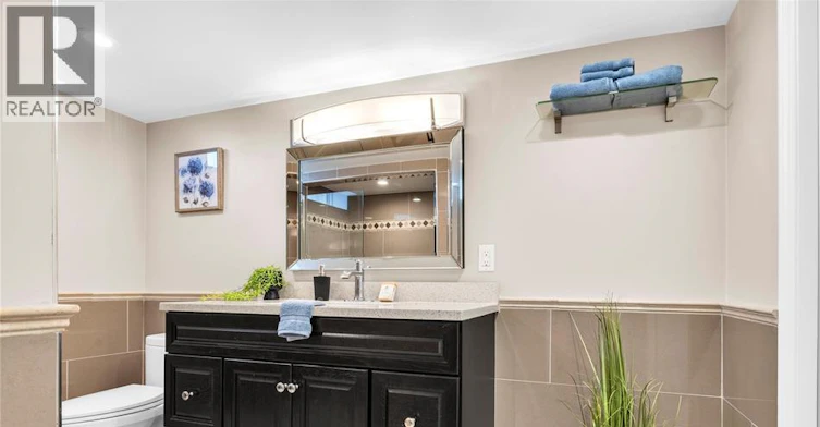 465 Christopher, Windsor, ON, N8S 3X1 - 19