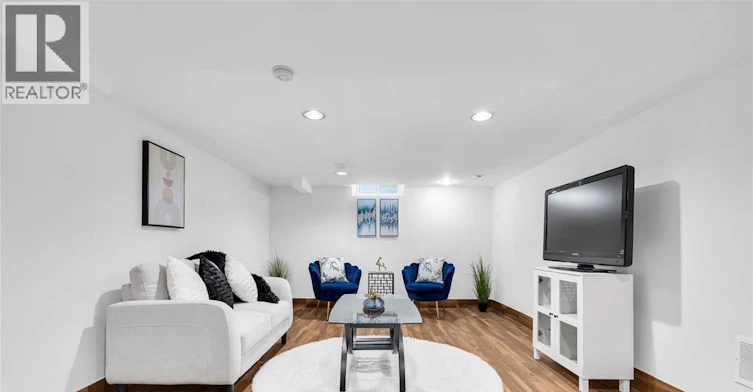 465 Christopher, Windsor, ON, N8S 3X1 - 16