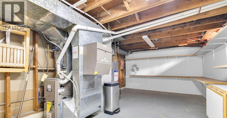 465 Christopher, Windsor, ON, N8S 3X1 - 21