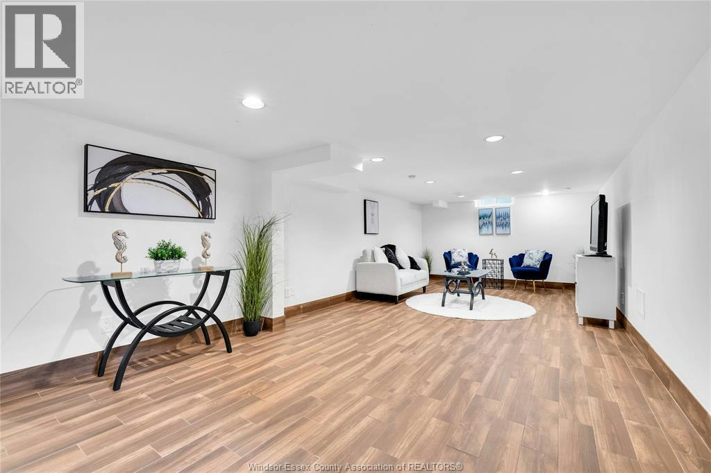 465 Christopher, Windsor, ON, N8S 3X1 - 17