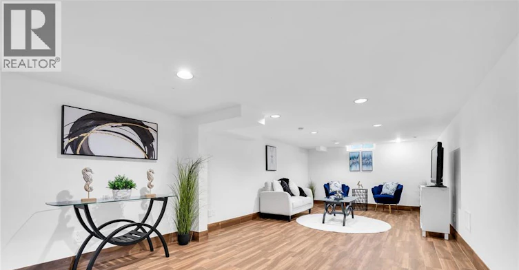 465 Christopher, Windsor, ON, N8S 3X1 - 17