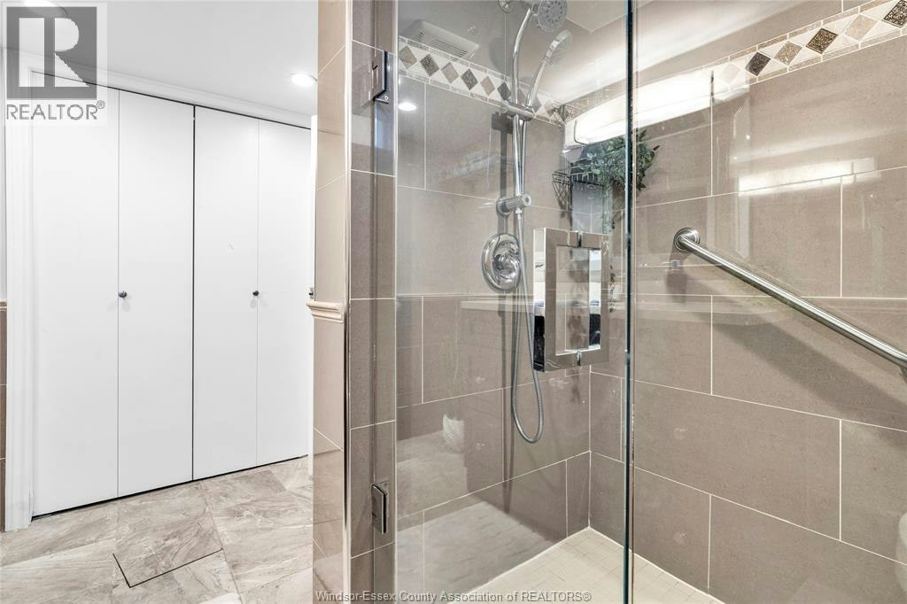 465 Christopher, Windsor, ON, N8S 3X1 - 20