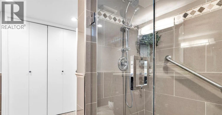 465 Christopher, Windsor, ON, N8S 3X1 - 20