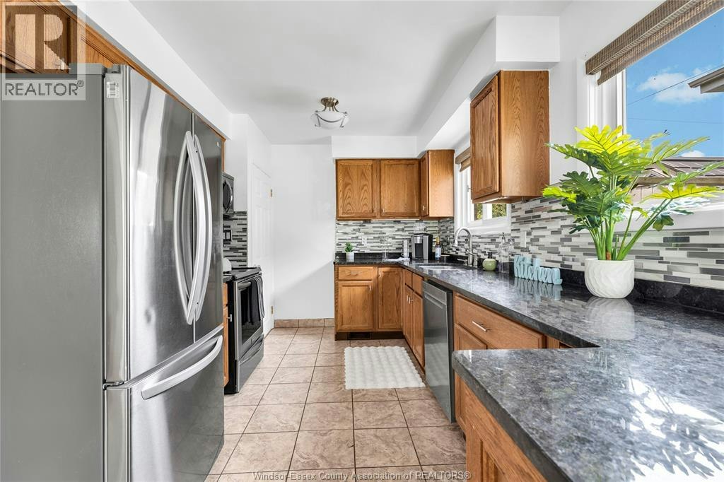 465 Christopher, Windsor, ON, N8S 3X1 - 11