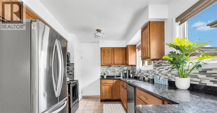 465 Christopher, Windsor, ON, N8S 3X1 - 11
