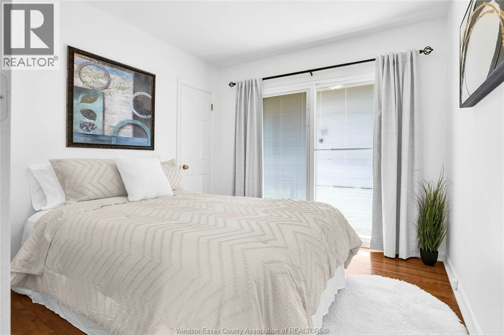 465 Christopher, Windsor, ON, N8S 3X1 - 14