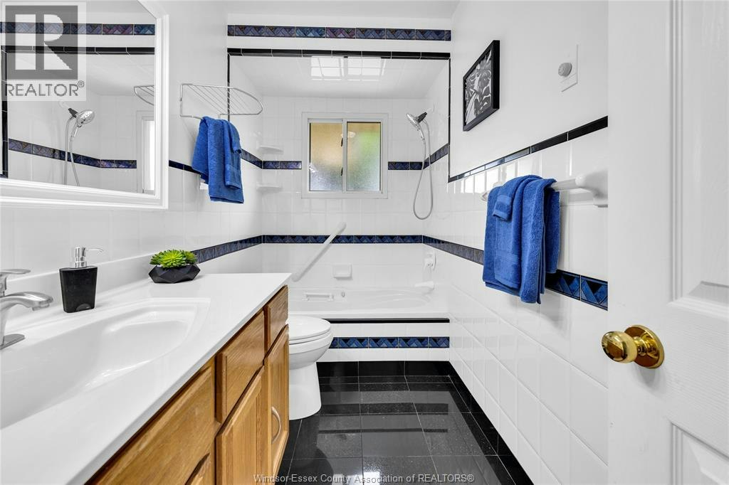 465 Christopher, Windsor, ON, N8S 3X1 - 15