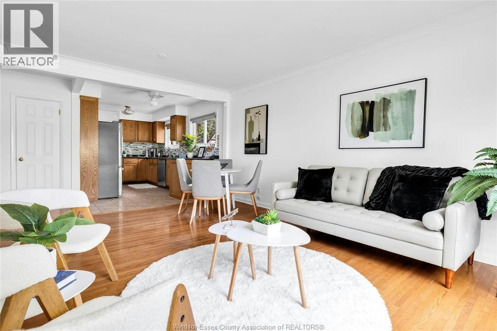 465 Christopher, Windsor, ON, N8S 3X1 - 9