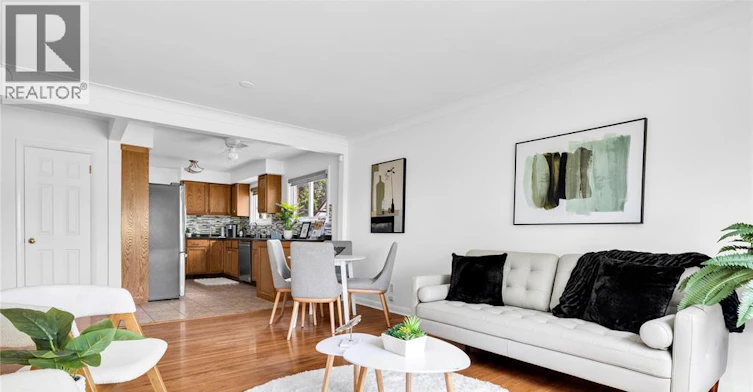 465 Christopher, Windsor, ON, N8S 3X1 - 9