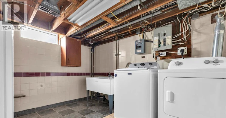465 Christopher, Windsor, ON, N8S 3X1 - 22