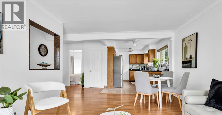 465 Christopher, Windsor, ON, N8S 3X1 - 8