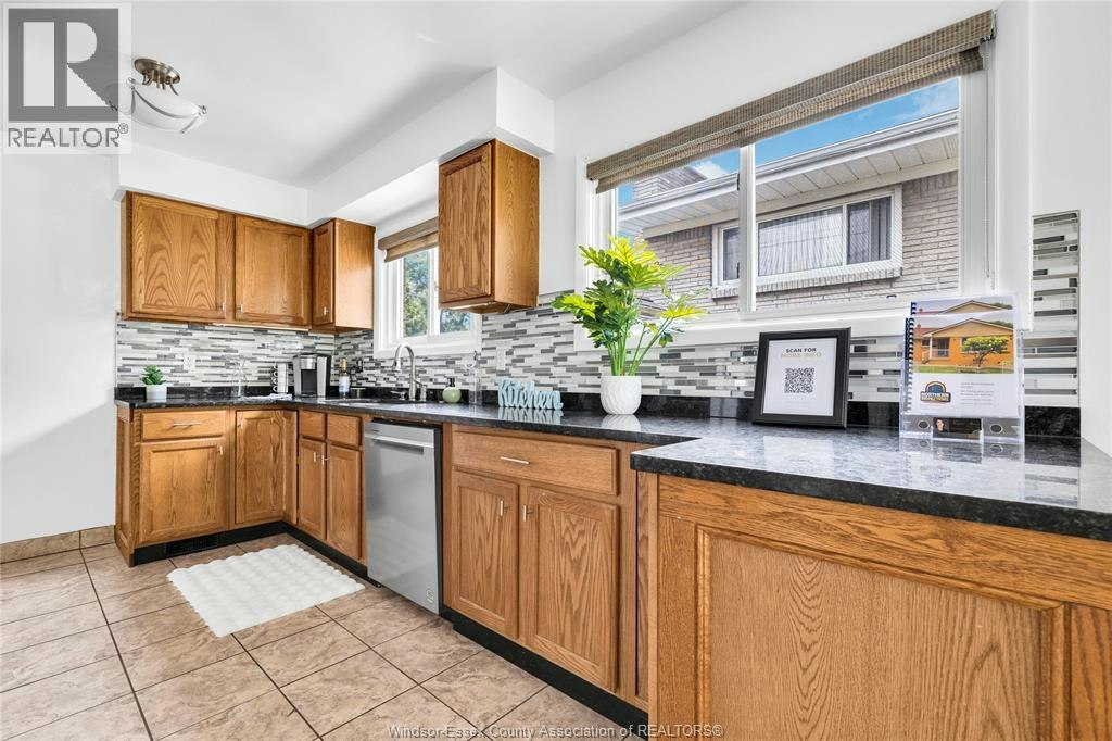 465 Christopher, Windsor, ON, N8S 3X1 - 10