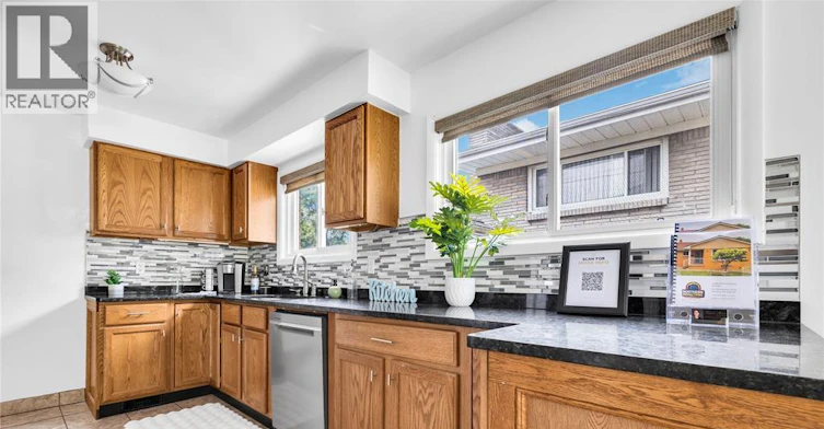 465 Christopher, Windsor, ON, N8S 3X1 - 10