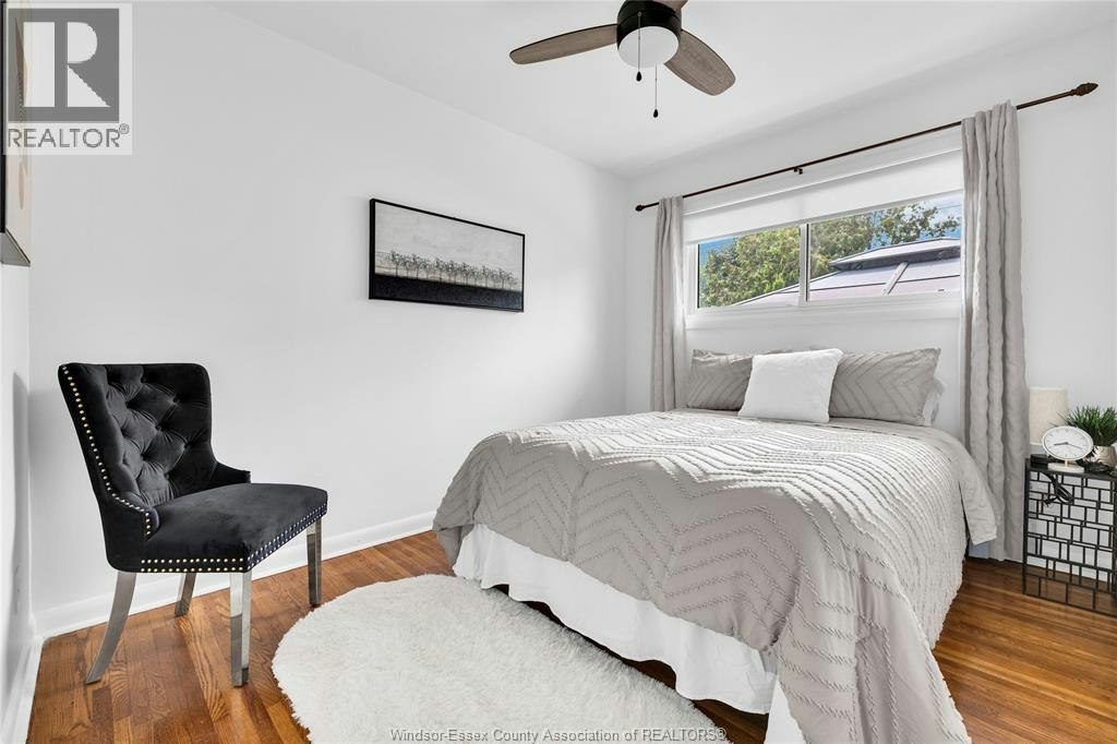 465 Christopher, Windsor, ON, N8S 3X1 - 13