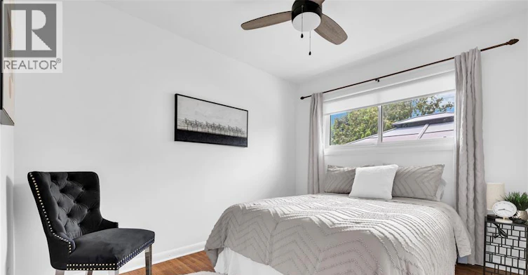 465 Christopher, Windsor, ON, N8S 3X1 - 13
