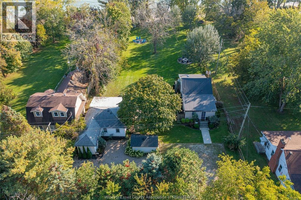 629 Schiller Beach Road, Essex, ON, N0R 1G0