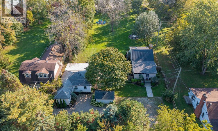 629 Schiller Beach Road