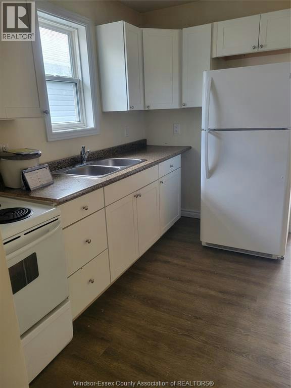 UPPER-372 Louis, Windsor, ON, N9A 1W4 - 12