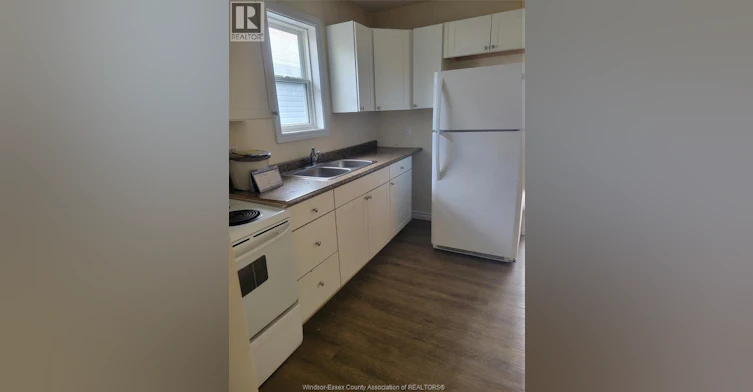 UPPER-372 Louis, Windsor, ON, N9A 1W4 - 12
