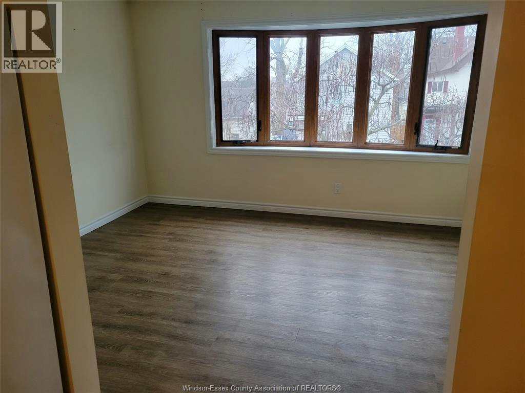 UPPER-372 Louis, Windsor, ON, N9A 1W4 - 6
