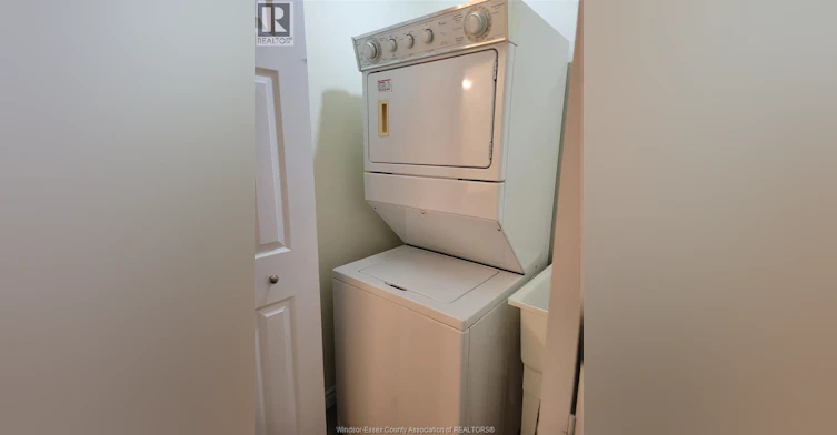UPPER-372 Louis, Windsor, ON, N9A 1W4 - 16