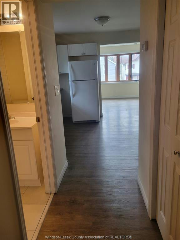 UPPER-372 Louis, Windsor, ON, N9A 1W4 - 7