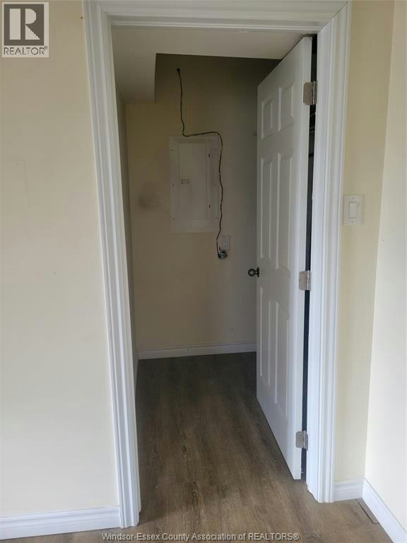 UPPER-372 Louis, Windsor, ON, N9A 1W4 - 13