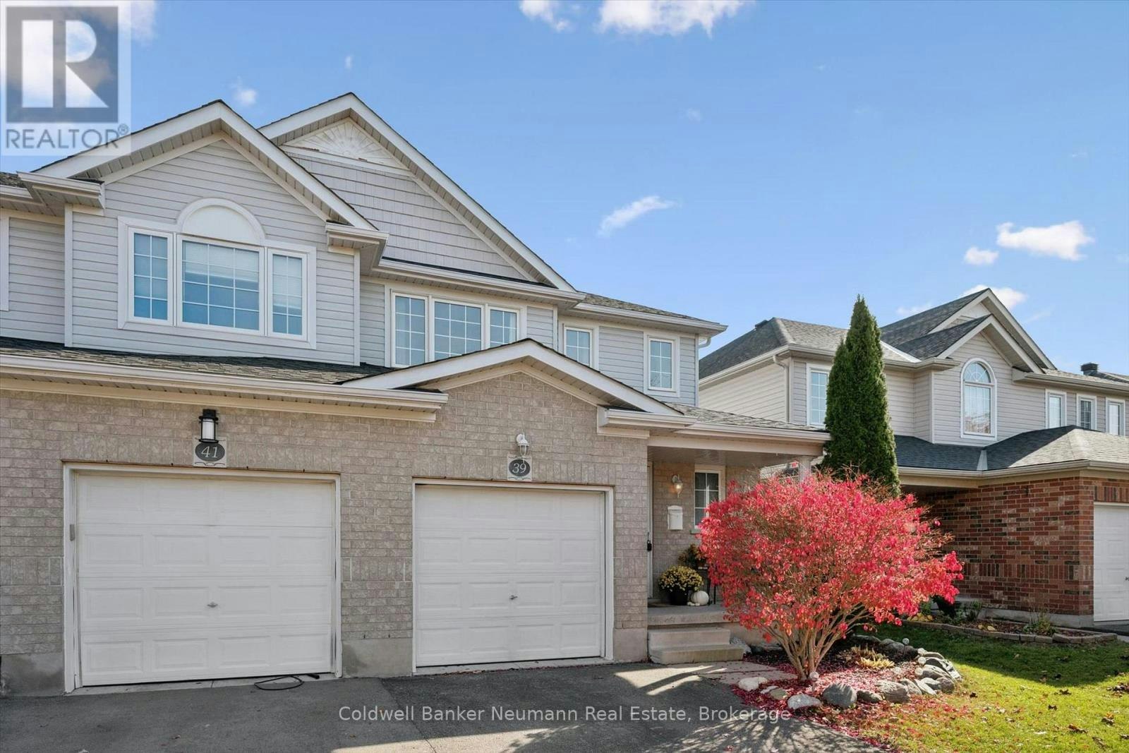 39 Edwards Street, Guelph, ON, N1E 0B8