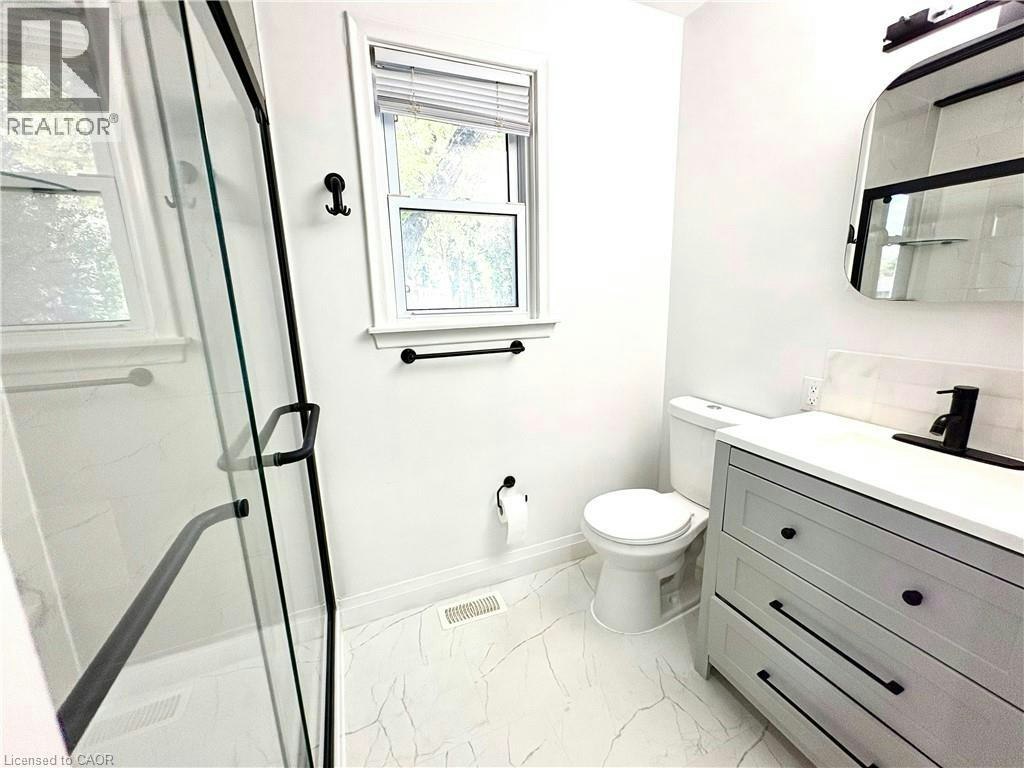 Upper-292 Woodward Avenue, Milton, ON, L9T 1V2 - 12
