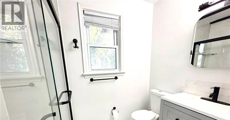 Upper-292 Woodward Avenue, Milton, ON, L9T 1V2 - 12