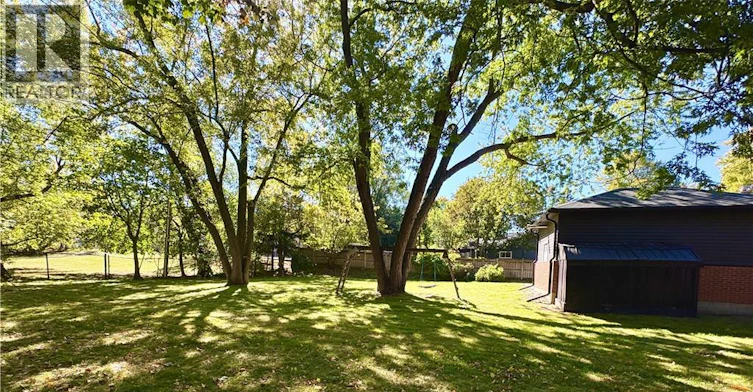 Upper-292 Woodward Avenue, Milton, ON, L9T 1V2 - 20